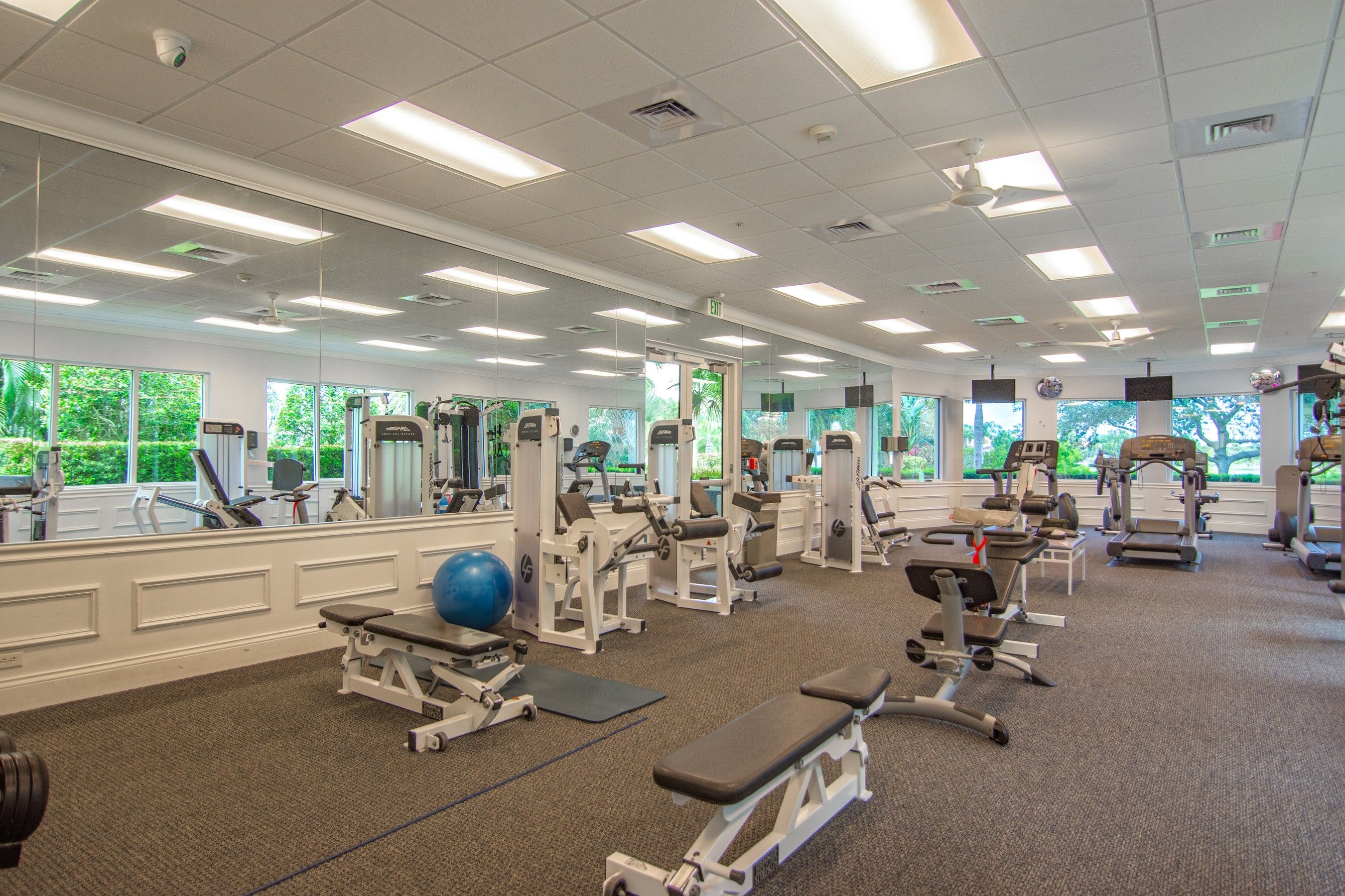  5297 Eleuthra Circle, Vero Beach, FL, 32967 - 物件實景