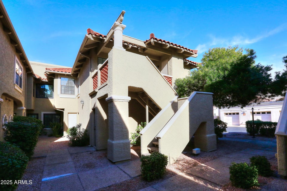 Scottsdale, Arizona, 85258, United States, 2 Bedrooms Bedrooms, ,Residential,For Sale,1977114