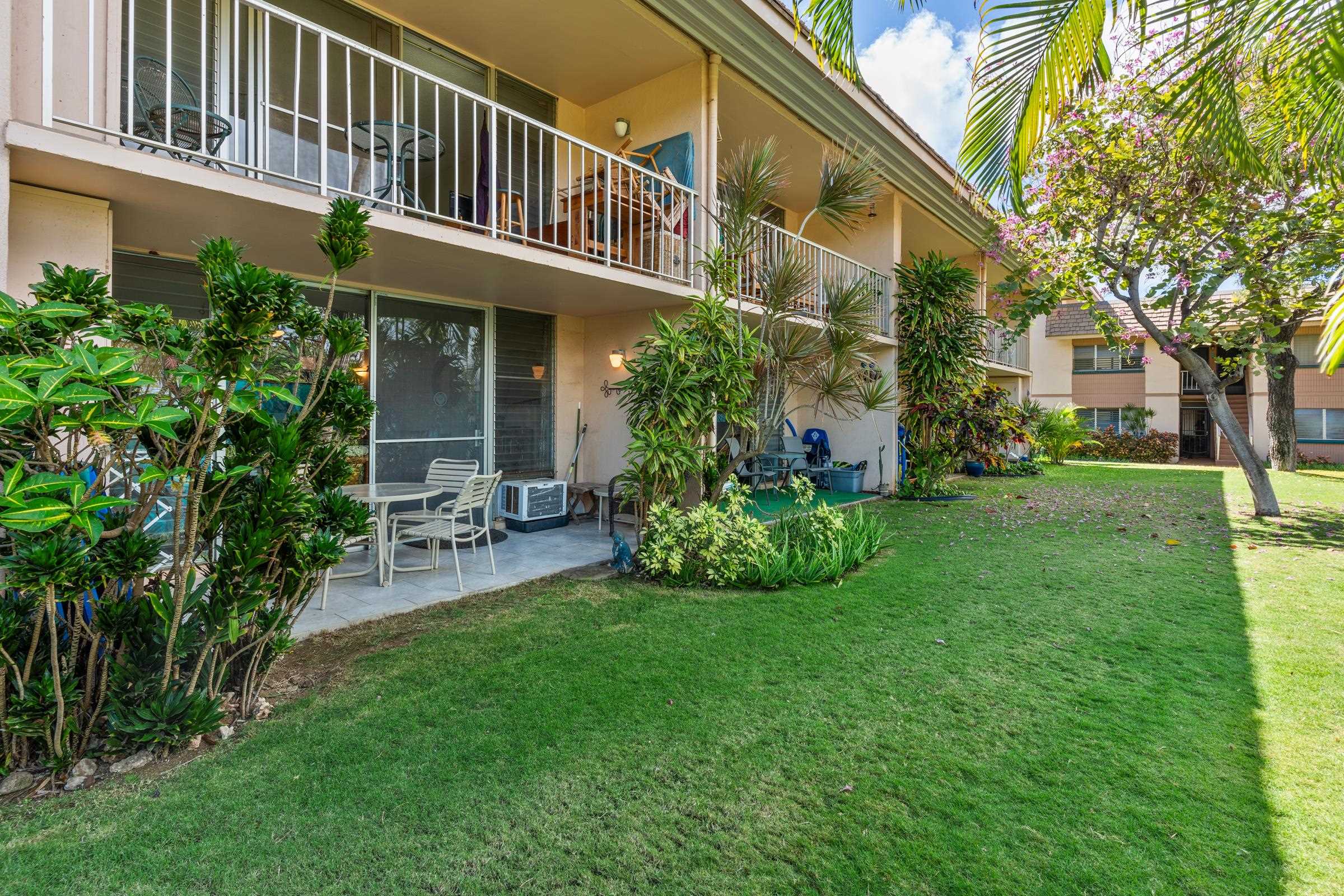Kihei, Hawaii, 96753, United States, 1 Bedroom Bedrooms, ,1 BathroomBathrooms,Residential,For Sale,1777855