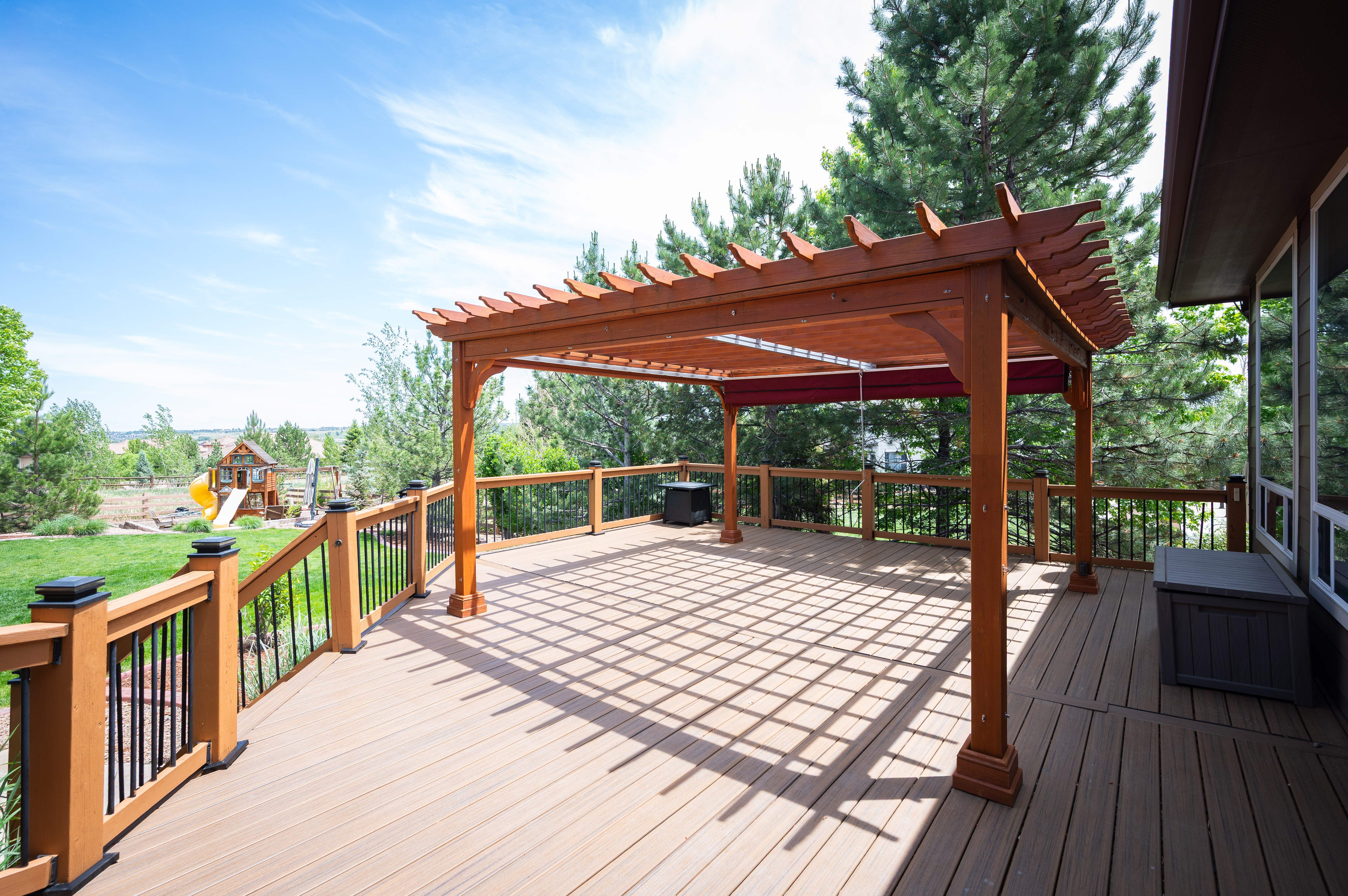  Stunning Property Tucked Away On A Quiet Cul-De-Sac - 物件實景