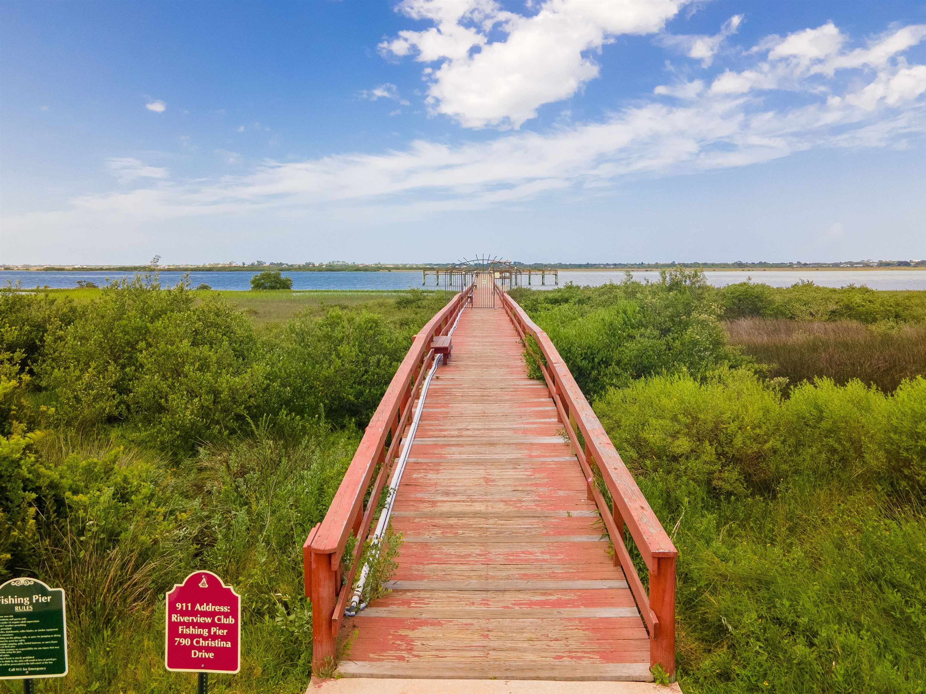 St. Augustine, Florida, 32086, United States, 3 Bedrooms Bedrooms, ,3 BathroomsBathrooms,Residential,For Sale,1935538