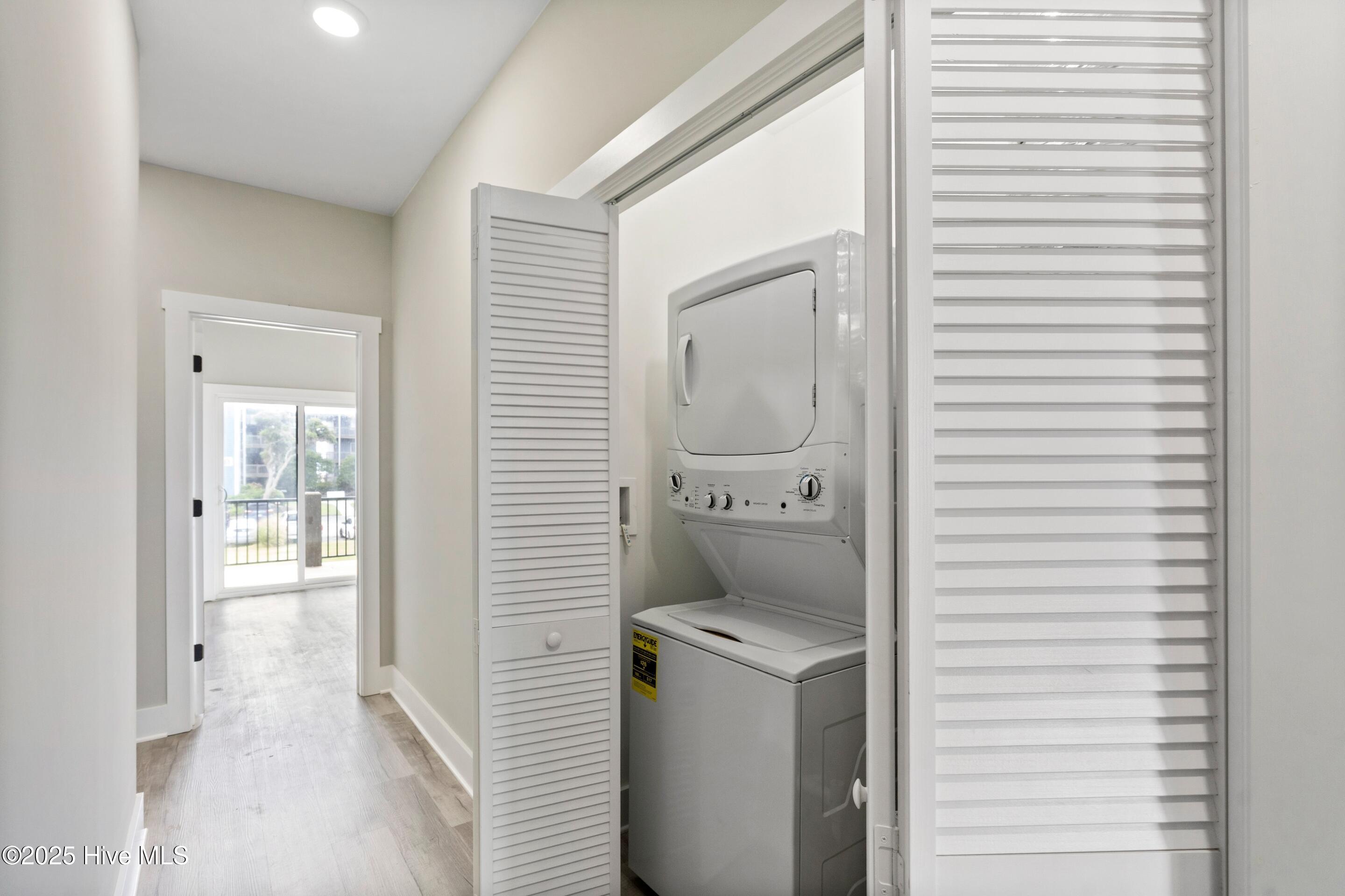 2209 New River Inlet Road 18a, North Topsail Beach, North Carolina, 28460, United States, 4 Bedrooms Bedrooms, ,5 BathroomsBathrooms,Residential,For Sale,2209 New River Inlet Road 18a,1673513