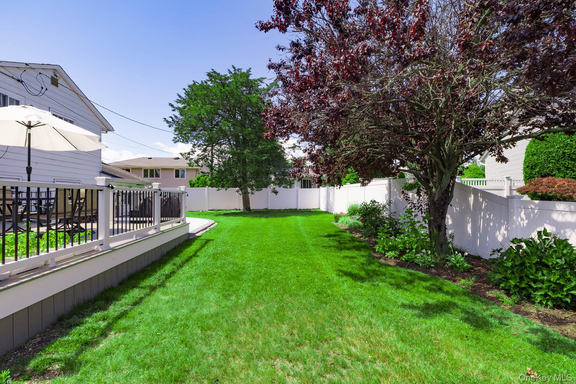  21 Pinetree Avenue, Hicksville, NY, 11801 - 物件實景