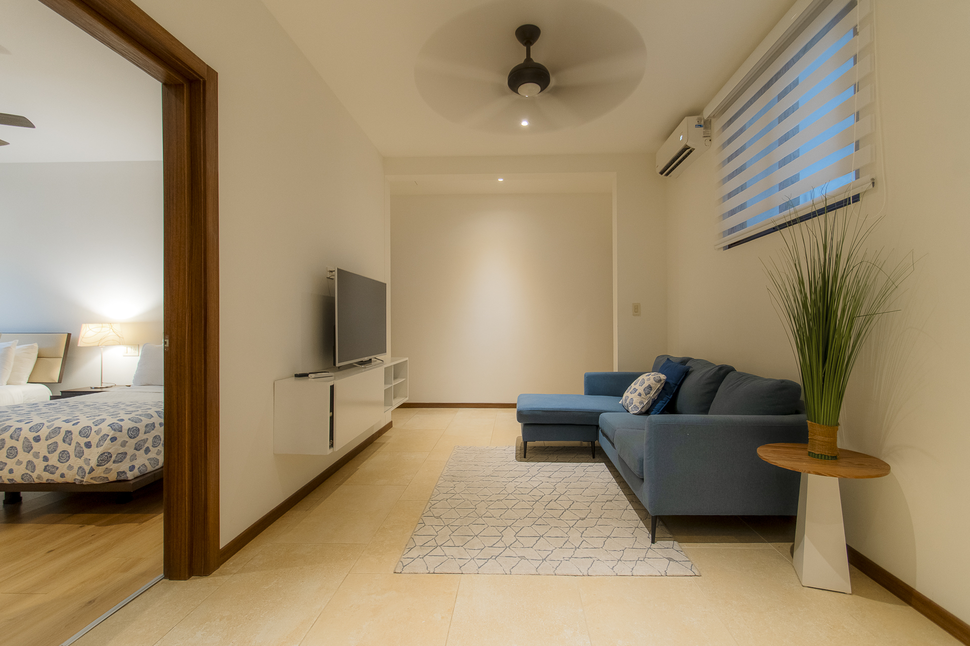 Herradura, Puntarenas, CR, 4 Bedrooms Bedrooms, ,4 BathroomsBathrooms,Residential,For Sale,1767163