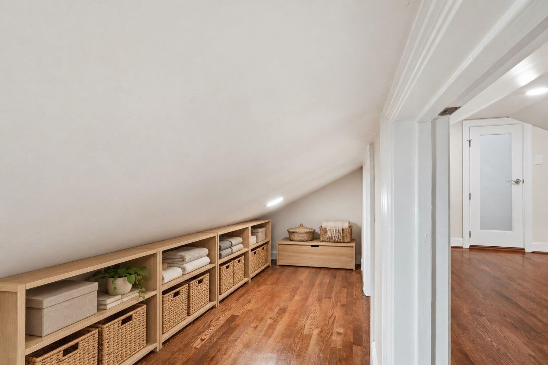  6340 Old Dominion Drive, Mclean, VA, 22101 - 物件實景