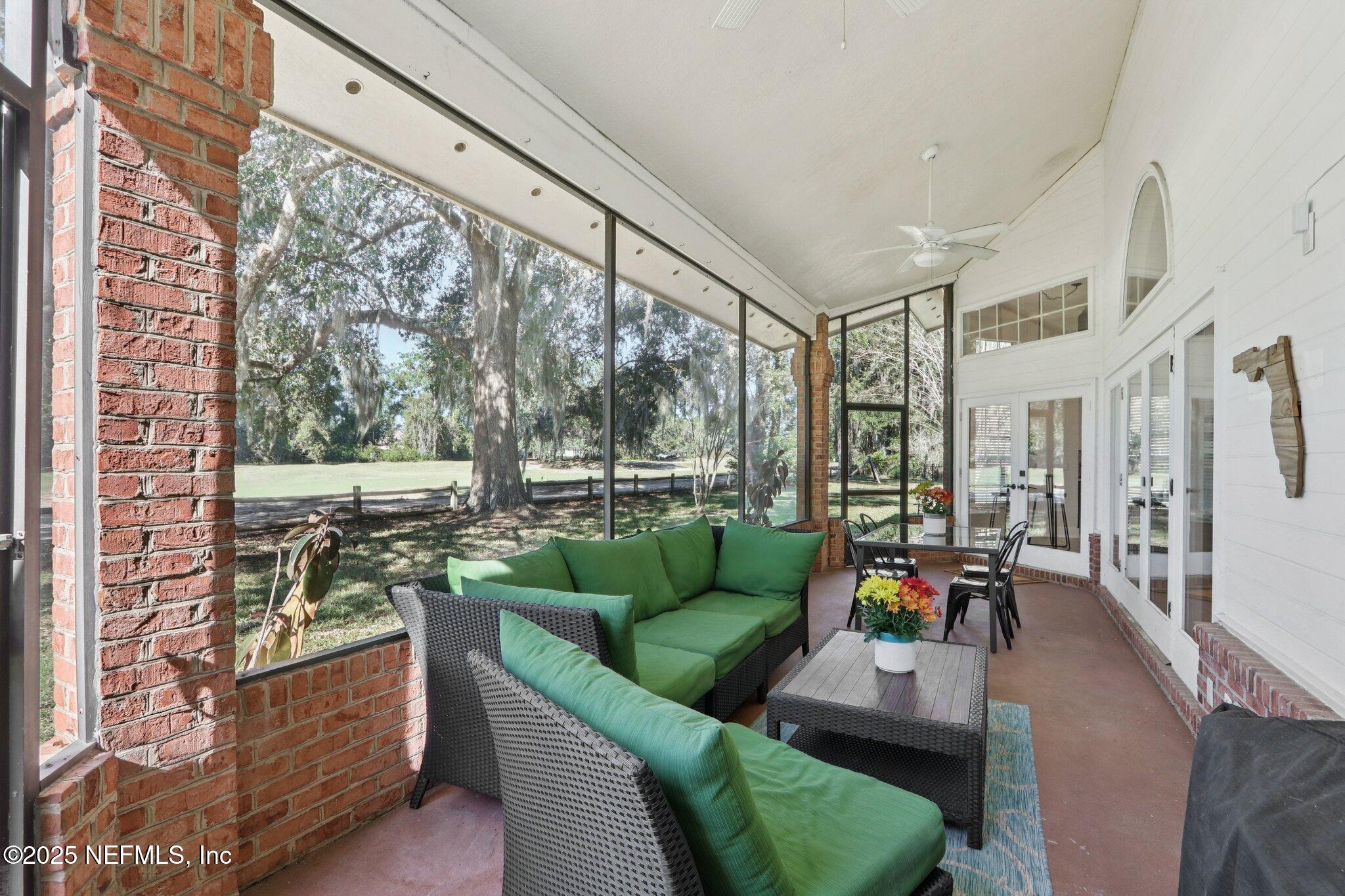 Green Cove Springs, Florida, 32043, United States, 4 Bedrooms Bedrooms, ,3 BathroomsBathrooms,Residential,For Sale,1988319