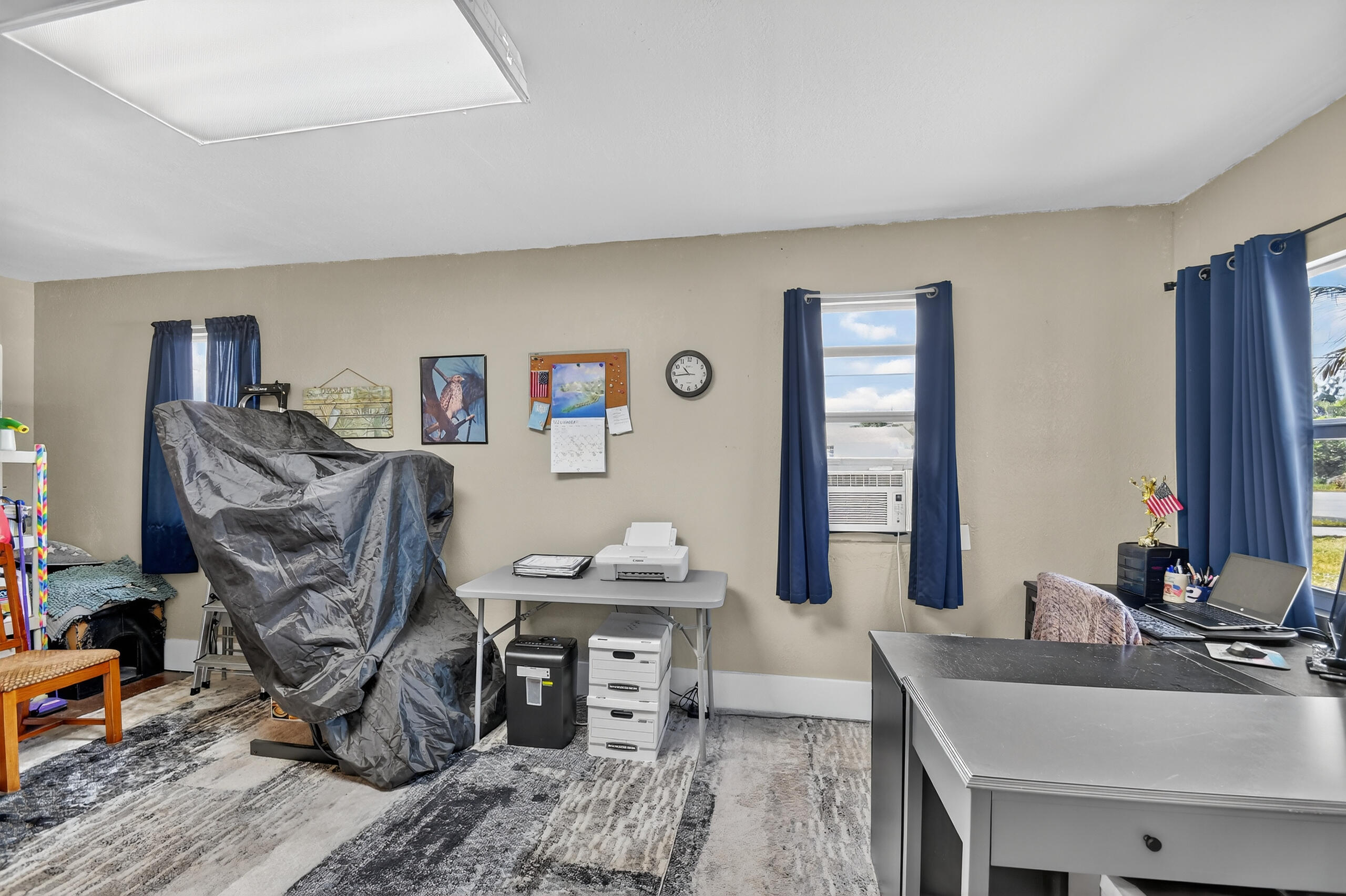 West Palm Beach, Florida, 33406, United States, 3 Bedrooms Bedrooms, ,2 BathroomsBathrooms,Residential,For Sale,1998393