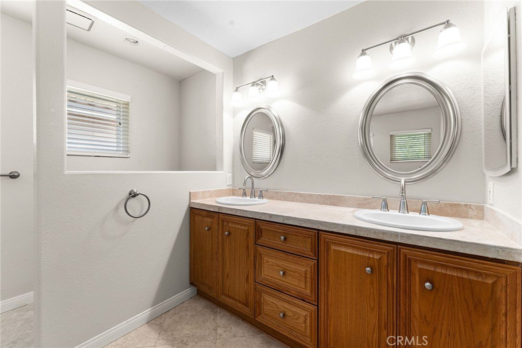 Chino Hills, California, 91709, United States, 3 Bedrooms Bedrooms, ,3 BathroomsBathrooms,Residential,For Sale,2049078