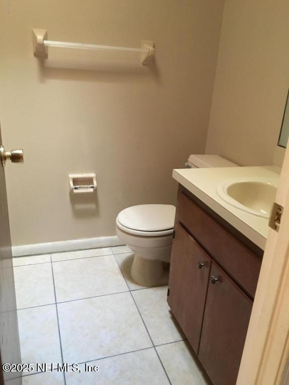 Jacksonville, Florida, 32206, United States, 16 Bedrooms Bedrooms, ,9 BathroomsBathrooms,Residential,For Sale,1804058