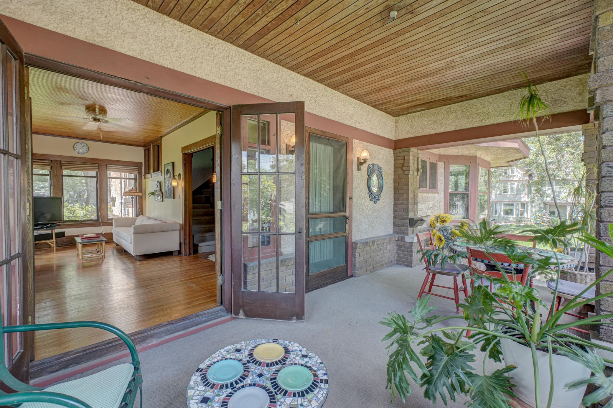 Stillwater, Minnesota, 55082, United States, 4 Bedrooms Bedrooms, ,2 BathroomsBathrooms,Residential,For Sale,1916942