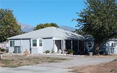 Beaumont, California, 92223, United States, 3 Bedrooms Bedrooms, ,2 BathroomsBathrooms,Residential,For Sale,1991921