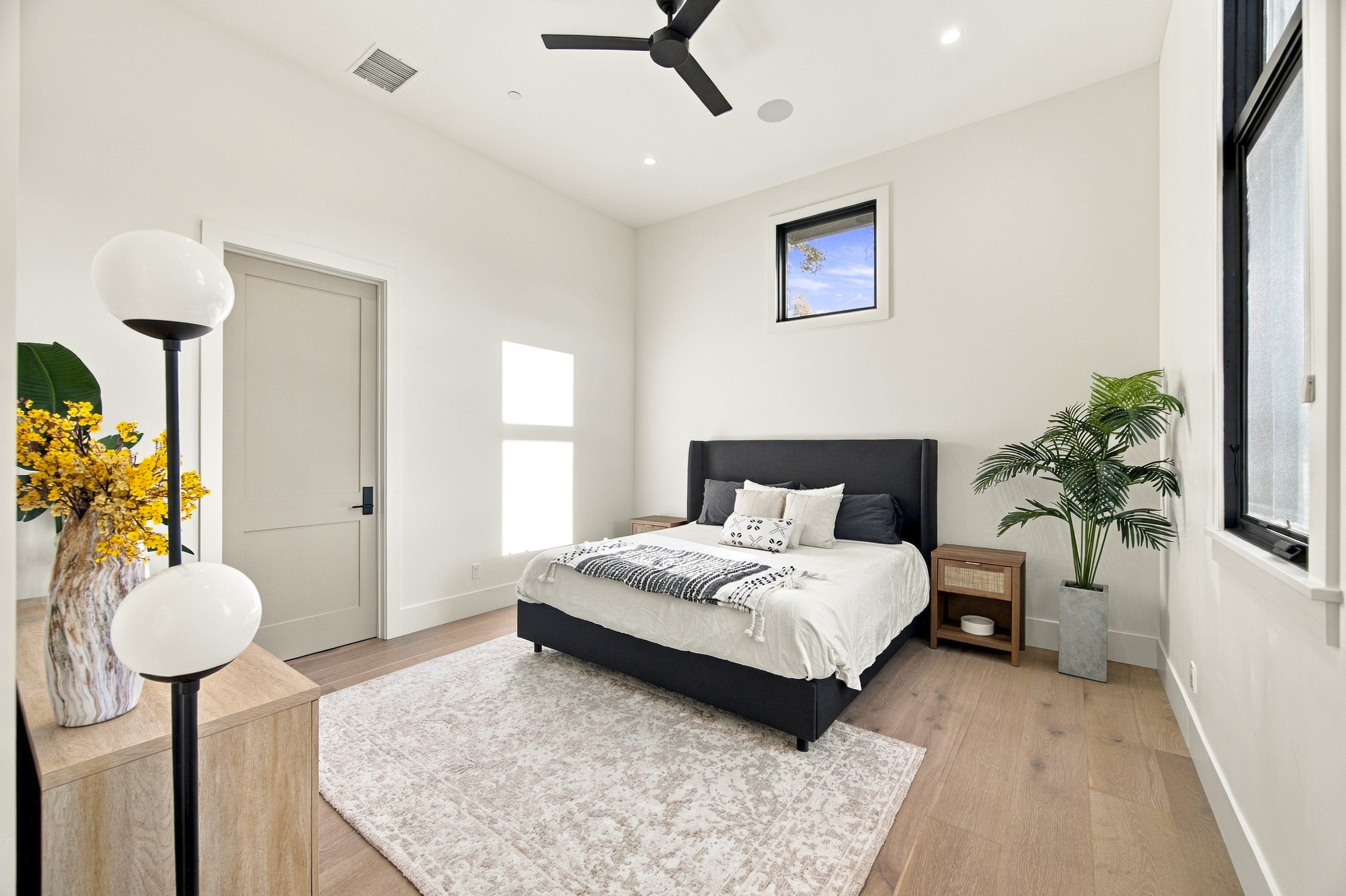  5010 Greyson Creek Drive, El Dorado Hills, CA 95762 - 物件實景