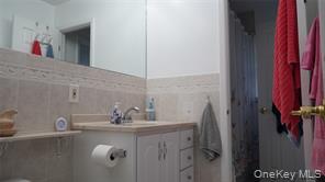 Fishkill, New York, 12524, United States, 3 Bedrooms Bedrooms, ,3 BathroomsBathrooms,Residential,For Sale,1993903