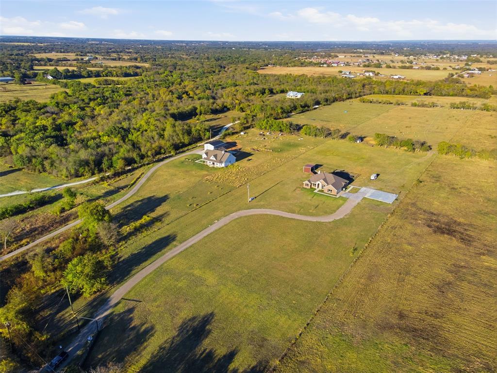 Grandview, Texas, 76050, United States, 4 Bedrooms Bedrooms, ,3 BathroomsBathrooms,Residential,For Sale,1991534