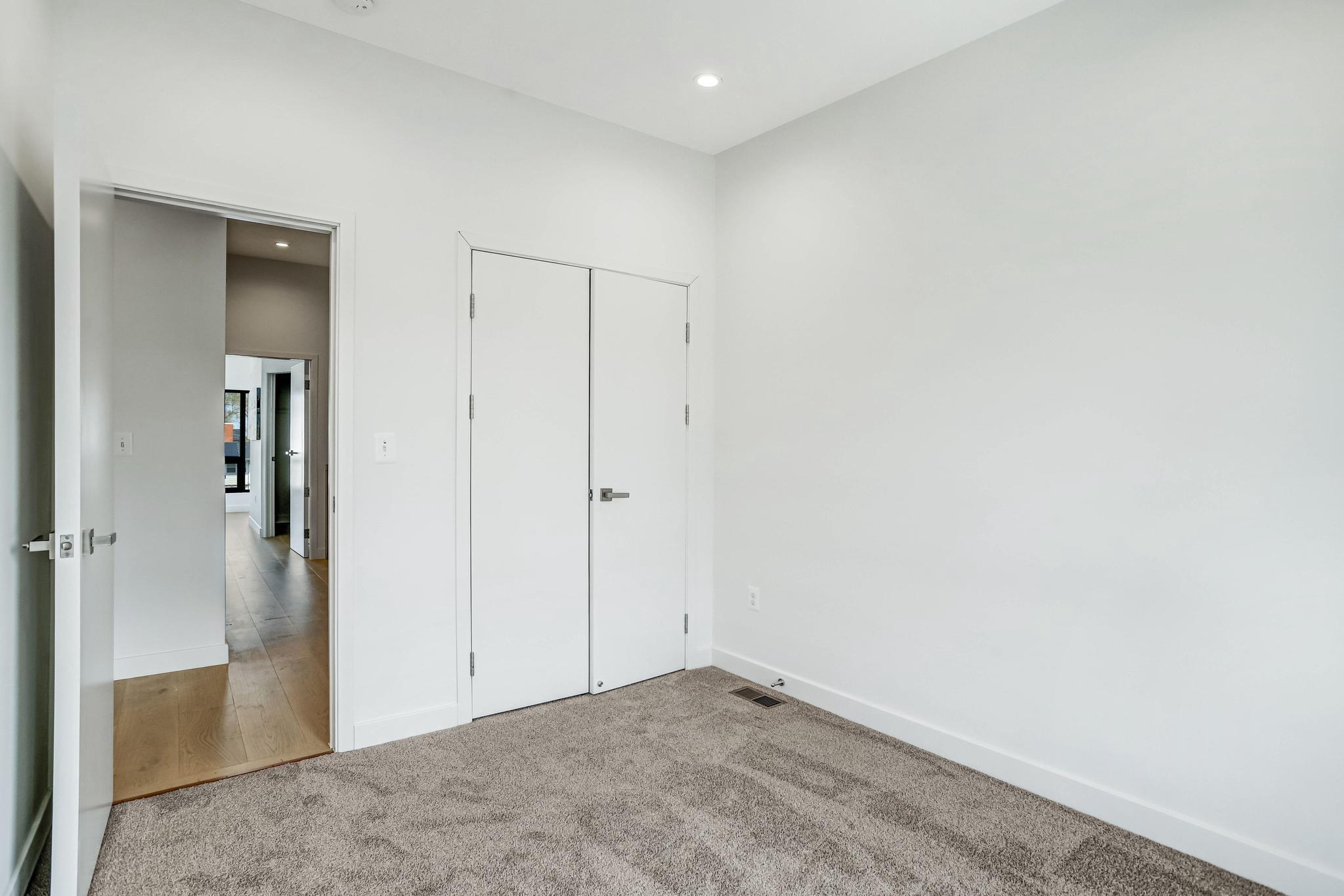 5219 F Street SE, Washington, DC, 20019 - 物件實景