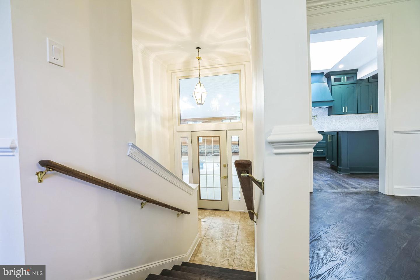 Doylestown, Pennsylvania, 18902, United States, 5 Bedrooms Bedrooms, ,4 BathroomsBathrooms,Residential,For Sale,1995567