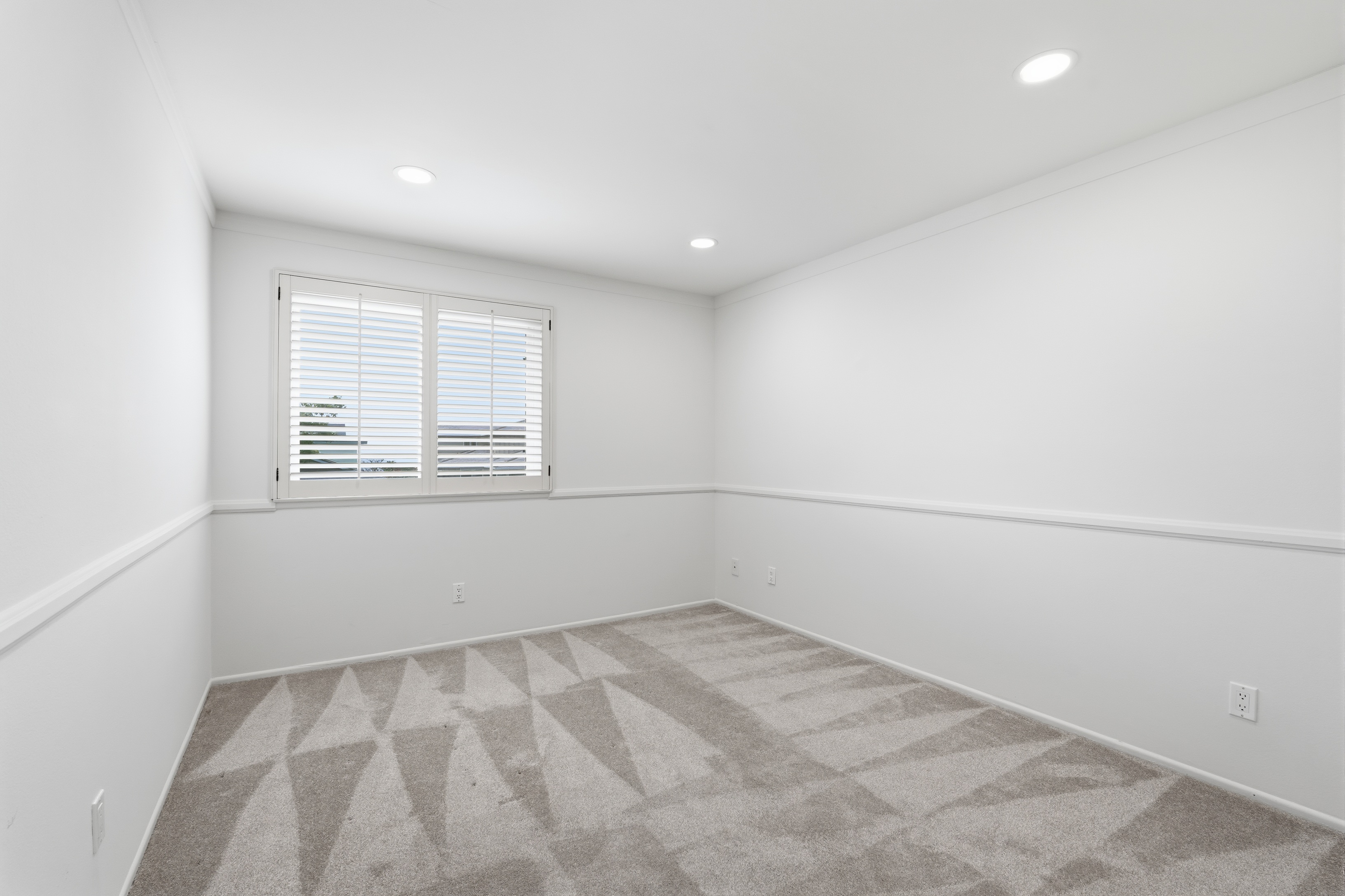  28312 Seamount Drive, Rancho Palos Verdes, CA 90275 - 物件實景