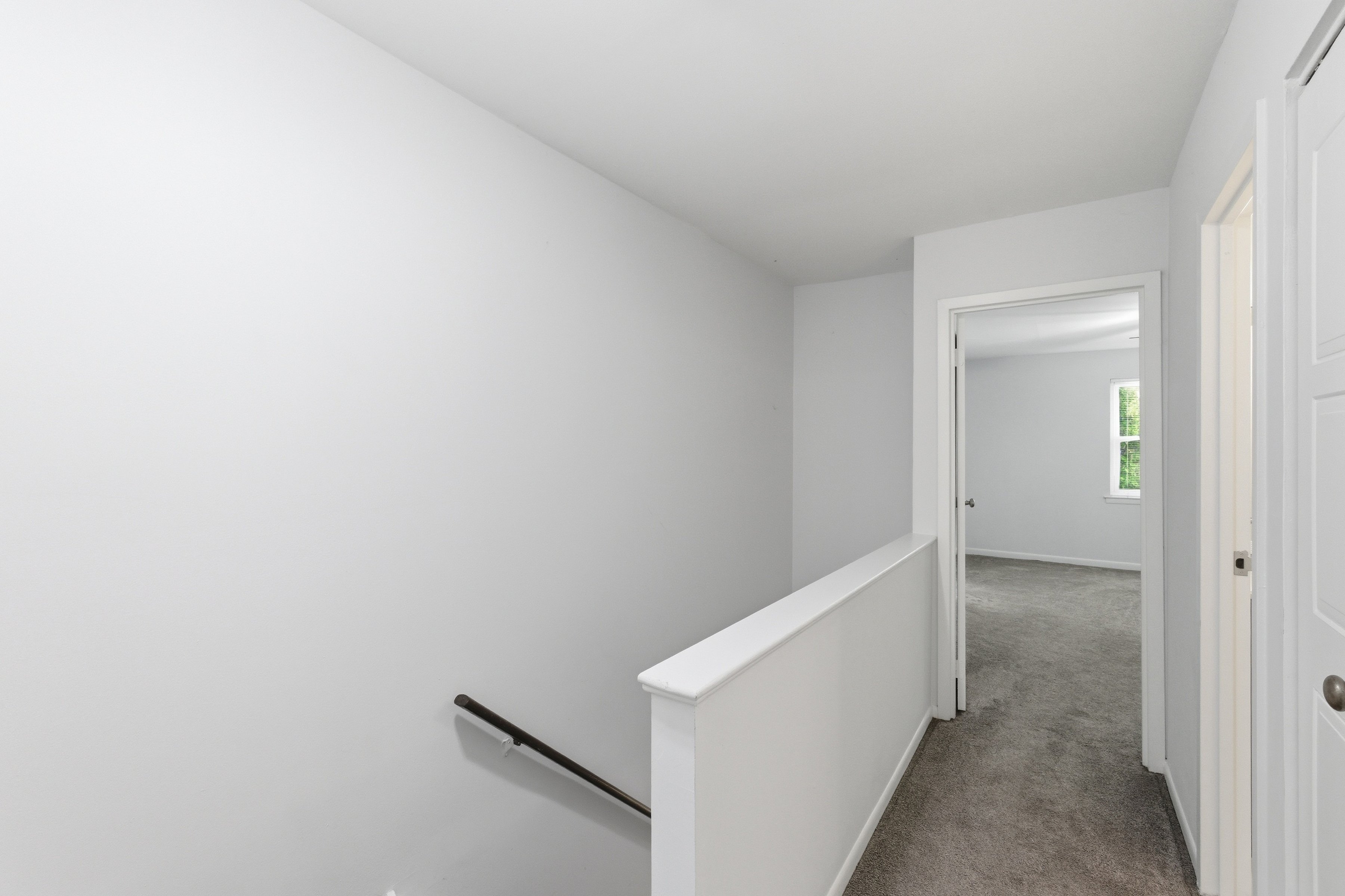  289 Shawmont Avenue #E, Philadelphia, PA 19128 - 物件實景