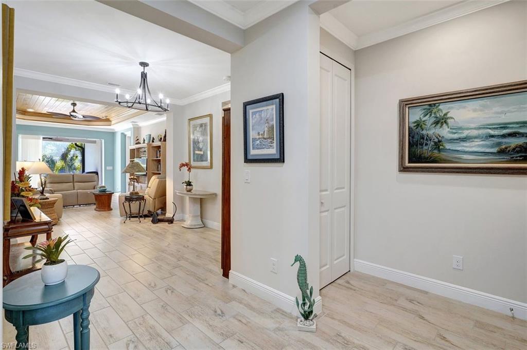 Fort Myers, Florida, 33966, United States, 3 Bedrooms Bedrooms, ,3 BathroomsBathrooms,Residential,For Sale,1694934