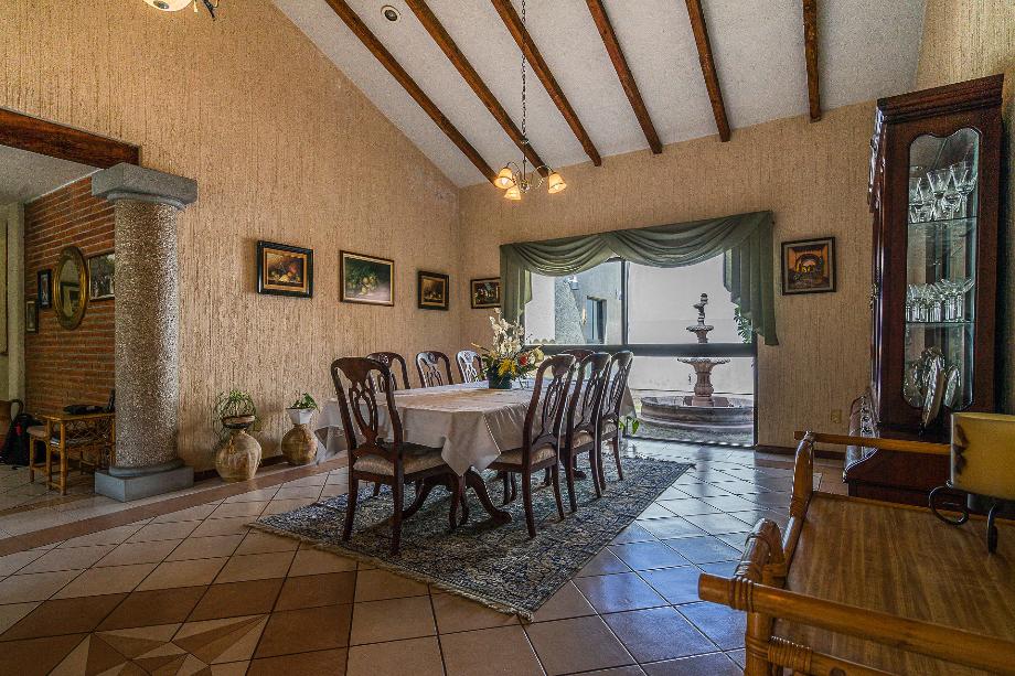 Nogal, Querétaro, Querétaro, 76140, Mexico, 3 Bedrooms Bedrooms, ,2 BathroomsBathrooms,Residential,For Sale,Nogal,1610083