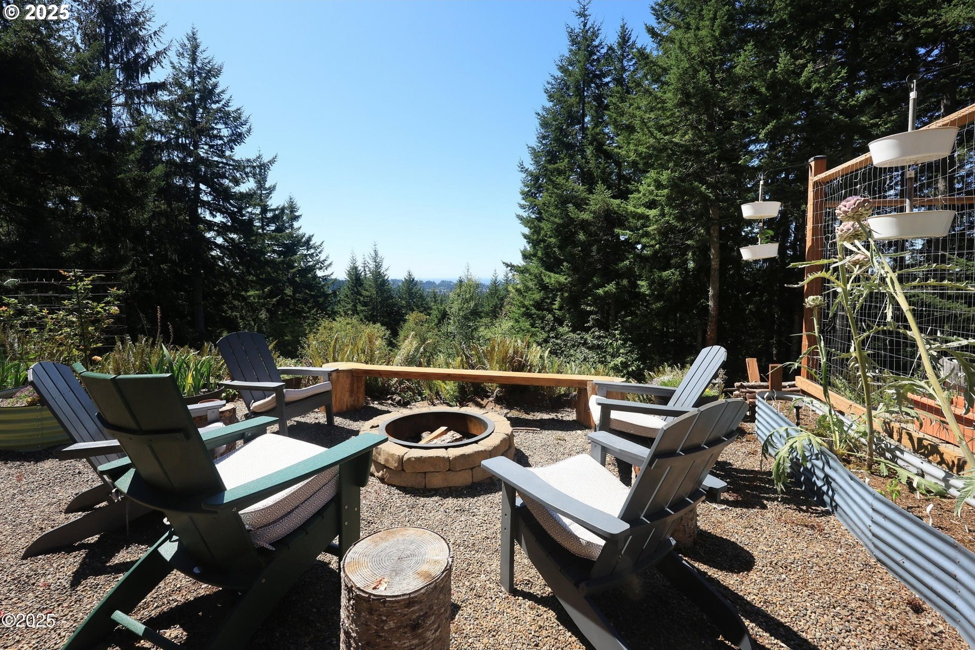 Otis, Oregon, 97368, United States, 4 Bedrooms Bedrooms, ,4 BathroomsBathrooms,Residential,For Sale,1941736