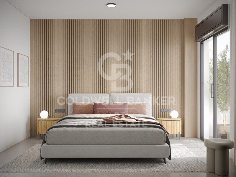 Marbella, Andalusia, ES, 3 Bedrooms Bedrooms, ,2 BathroomsBathrooms,Residential,For Sale,1746721