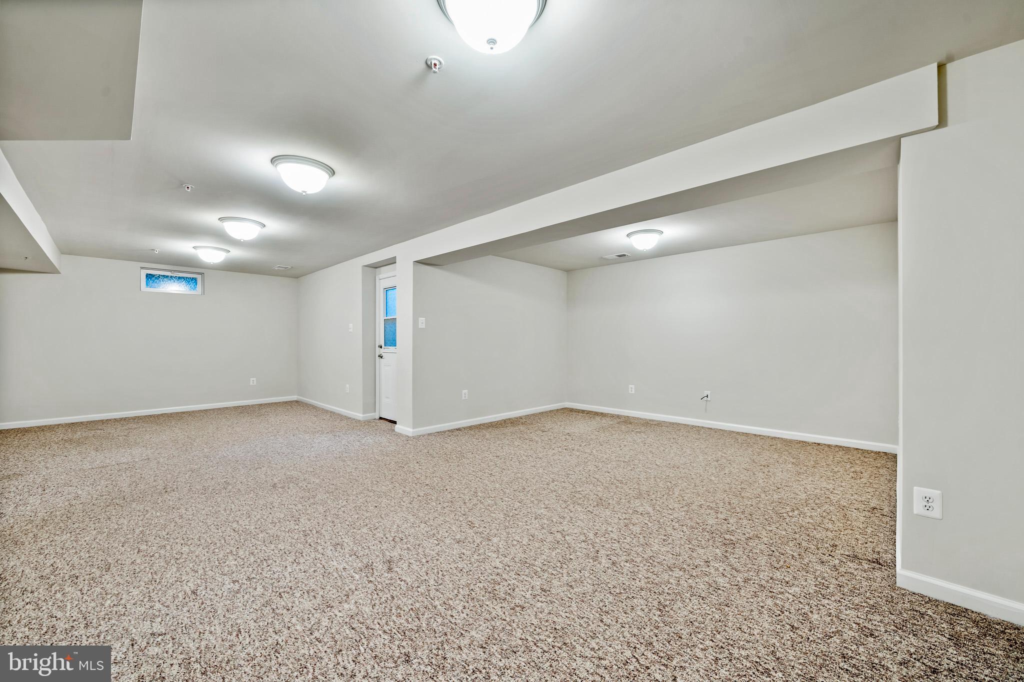 Waldorf, Maryland, 20603, United States, 5 Bedrooms Bedrooms, ,4 BathroomsBathrooms,Residential,For Sale,1914129