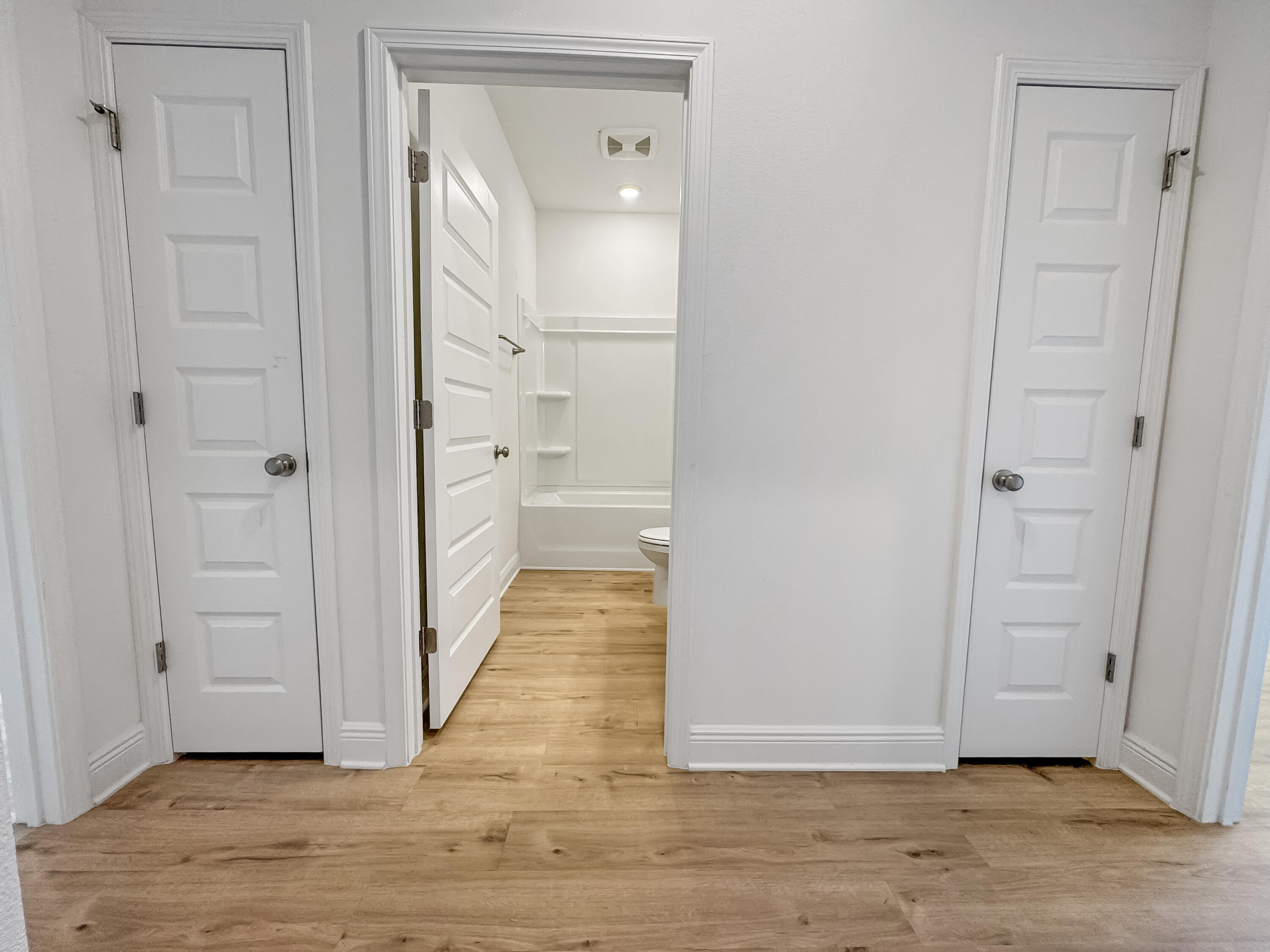 Santa Rosa Beach, Florida, 32459, United States, 4 Bedrooms Bedrooms, ,2 BathroomsBathrooms,Residential,For Sale,1998486