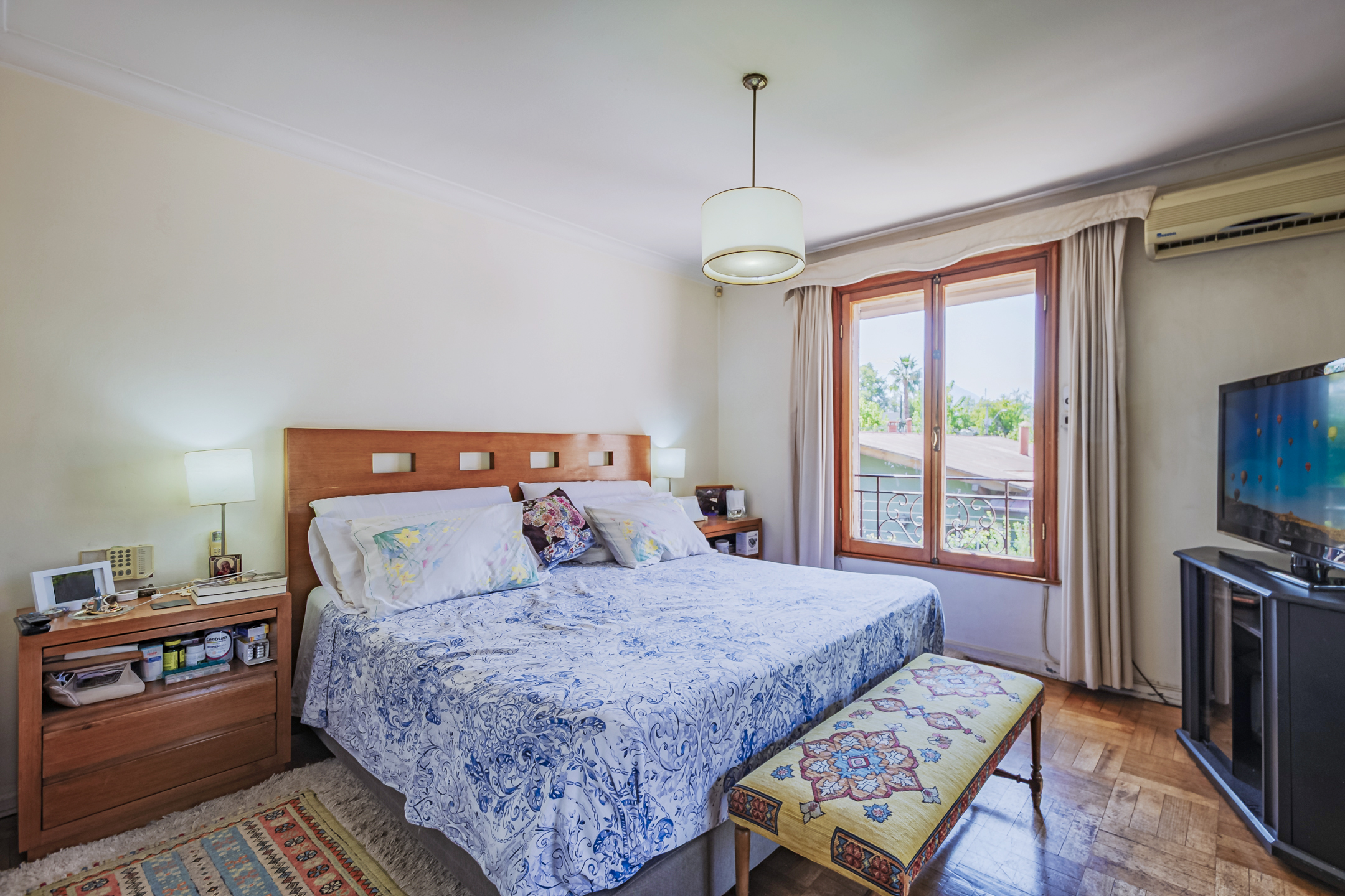  House for sale · 4 bedrooms · 3 bathrooms · Residential neighborhood - 物件實景