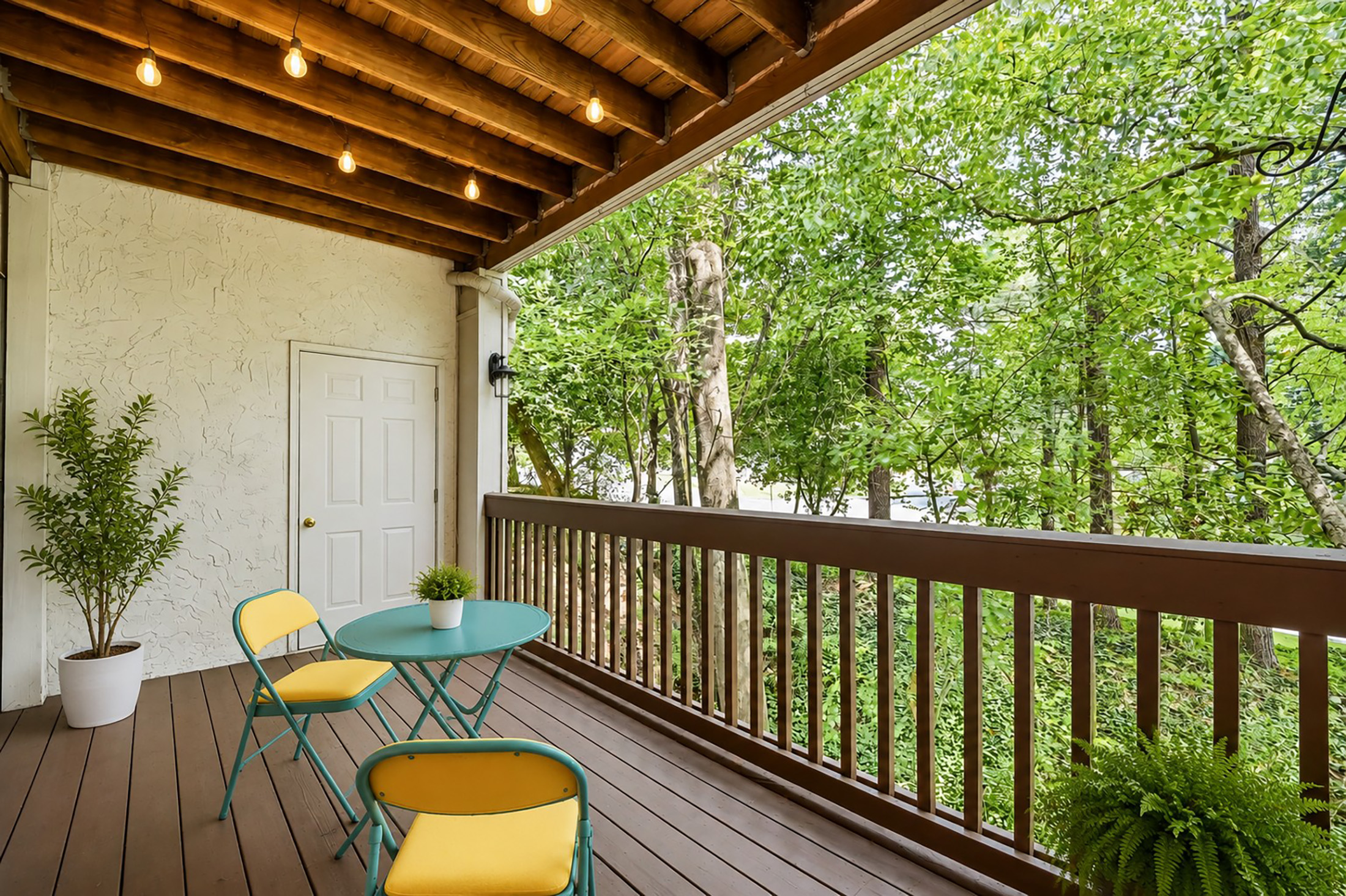  Beautifully Renovated Condo in an Unbeatable North Decatur Location - 物件實景