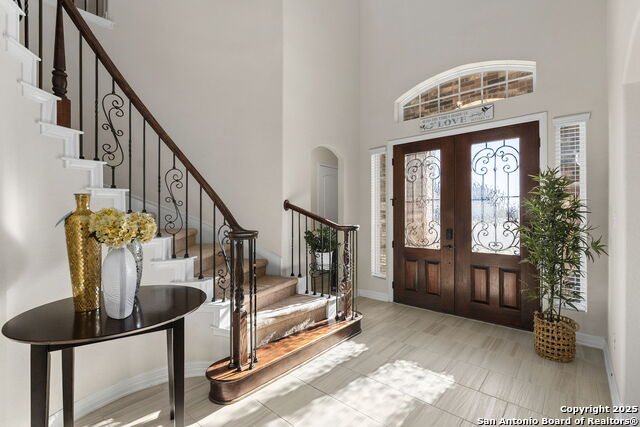 Schertz, Texas, 78154, United States, 5 Bedrooms Bedrooms, ,5 BathroomsBathrooms,Residential,For Sale,1989043