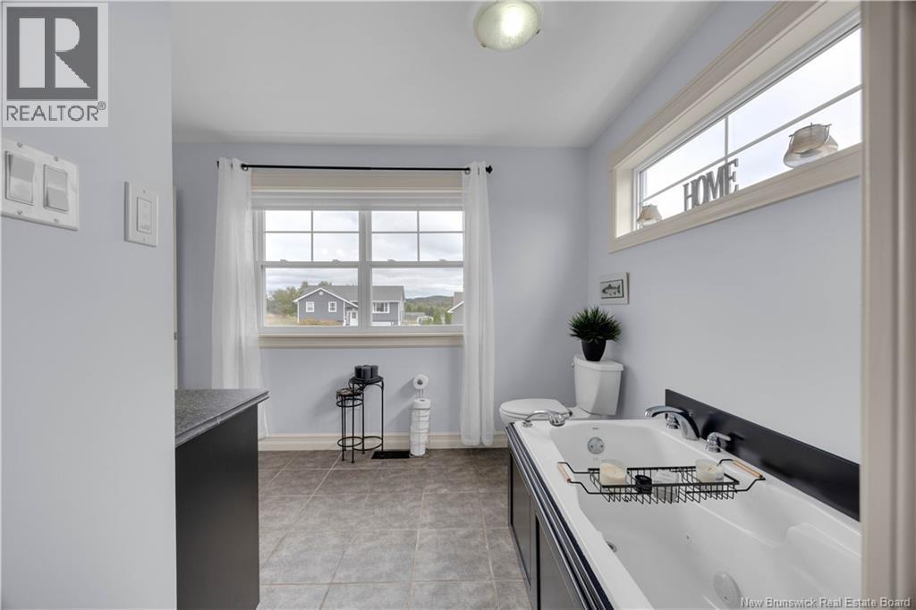 SAINT JOHN, New Brunswick, E2J 0B8, CA, 3 Bedrooms Bedrooms, ,2 BathroomsBathrooms,Residential,For Sale,1946979