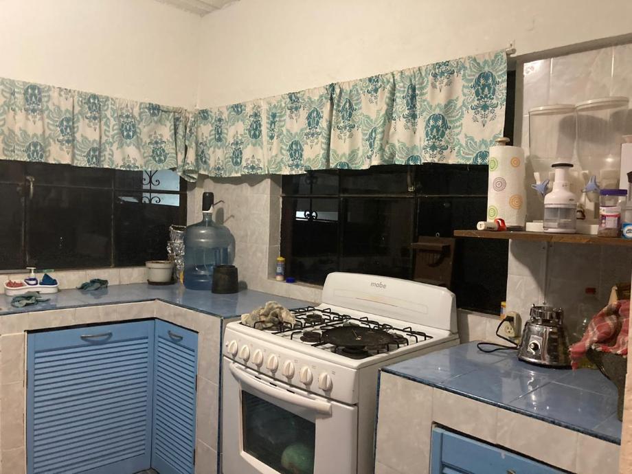 Naranjos, Yautepec, Morelos, 62738, Mexico, 3 Bedrooms Bedrooms, ,2 BathroomsBathrooms,Residential,For Sale,Naranjos,1554799