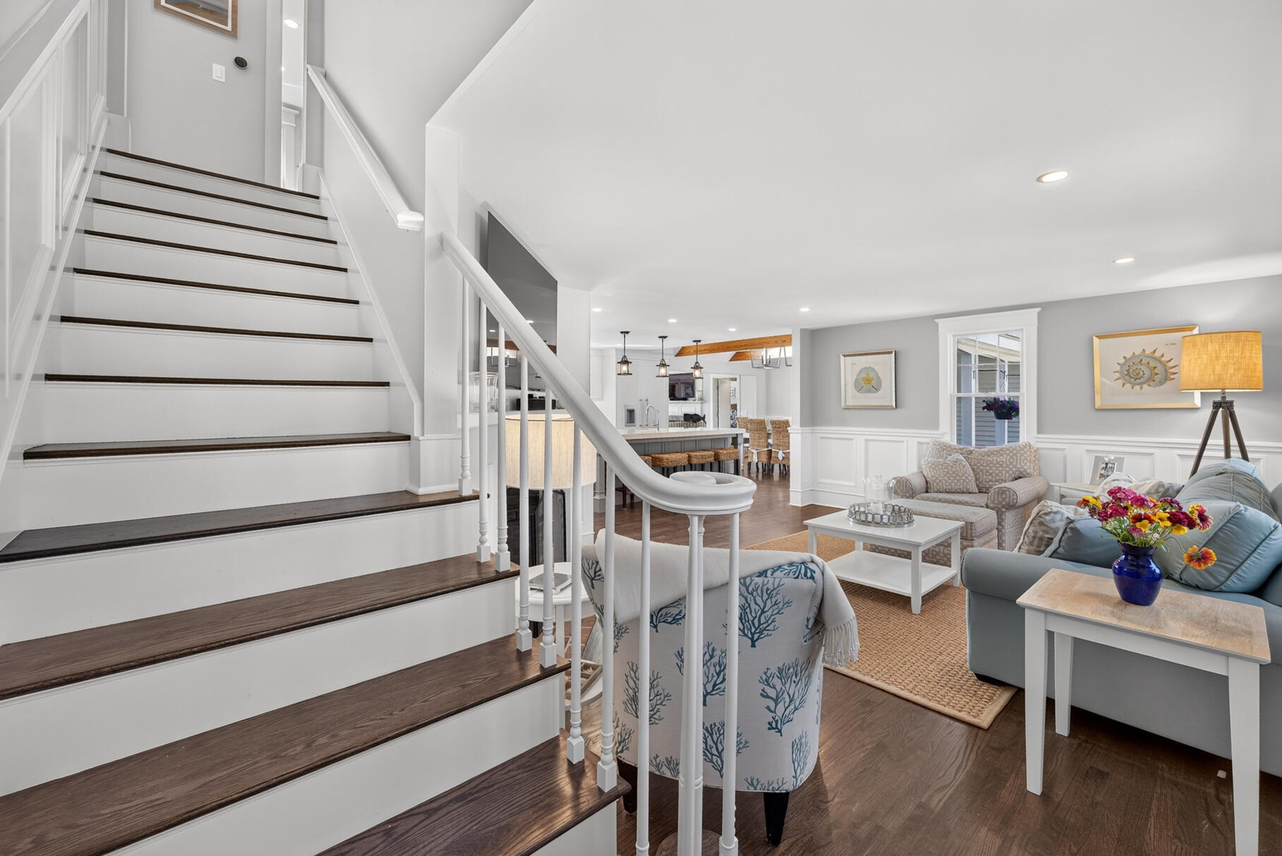  26 Hardings Beach Road, Chatham, MA, 02633 - 物件實景