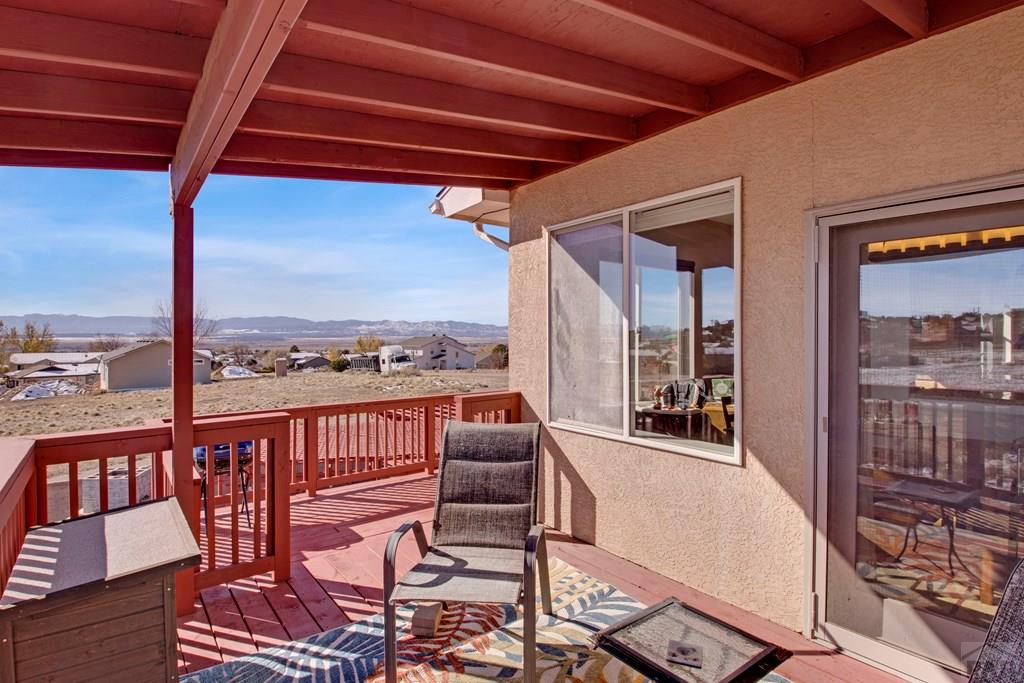 Pueblo West, Colorado, 81007, United States, 4 Bedrooms Bedrooms, ,4 BathroomsBathrooms,Residential,For Sale,1828015