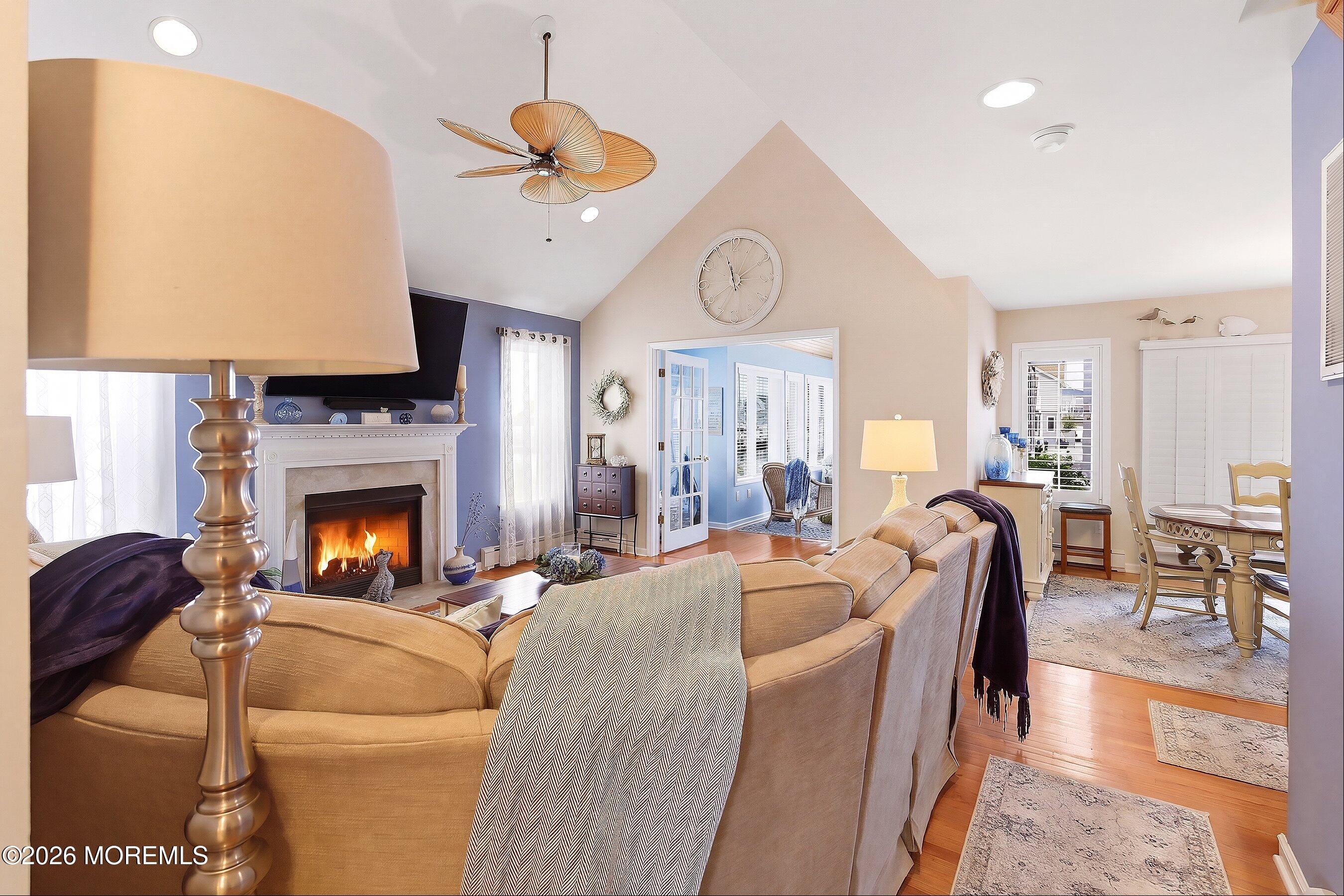 Bayville, New Jersey, 08721, United States, 4 Bedrooms Bedrooms, ,3 BathroomsBathrooms,Residential,For Sale,2049035