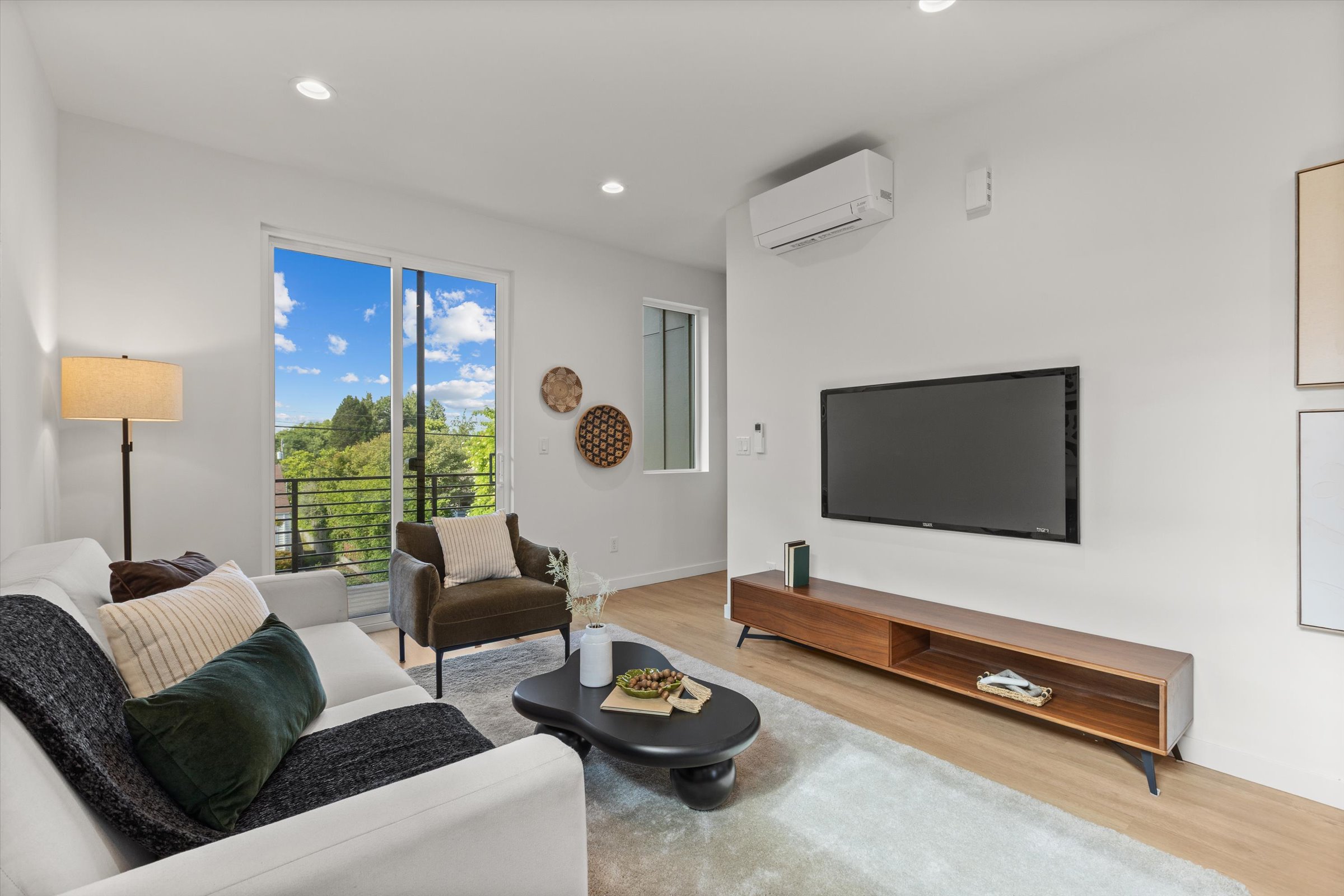  2615 NW 87th St, Seattle, WA 98117 - 物件實景