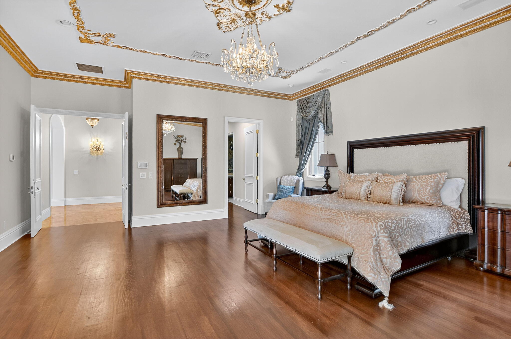 Boca Raton, Florida, 33432, United States, 5 Bedrooms Bedrooms, ,7 BathroomsBathrooms,Residential,For Sale,1912198