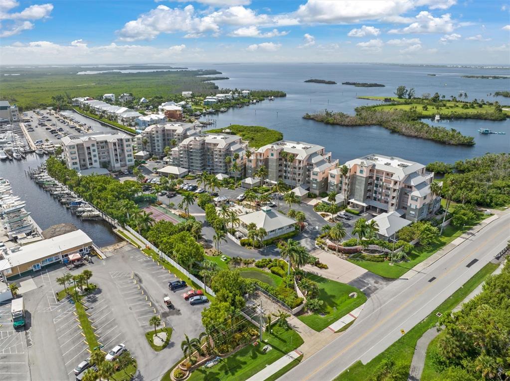 13213 Gasparilla Road Unit B305, Placida, Florida, 33946, United States, 3 Bedrooms Bedrooms, ,2 BathroomsBathrooms,Residential,For Sale,13213 Gasparilla Road Unit B305,1617209