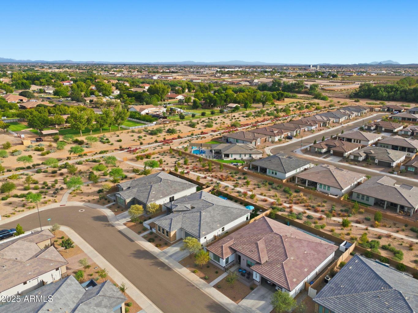 San Tan Valley, Arizona, 85140, United States, 2 Bedrooms Bedrooms, ,3 BathroomsBathrooms,Residential,For Sale,1987430