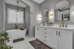 West Palm Beach, Florida, 33411, United States, 4 Bedrooms Bedrooms, ,3 BathroomsBathrooms,Residential,For Sale,2012093