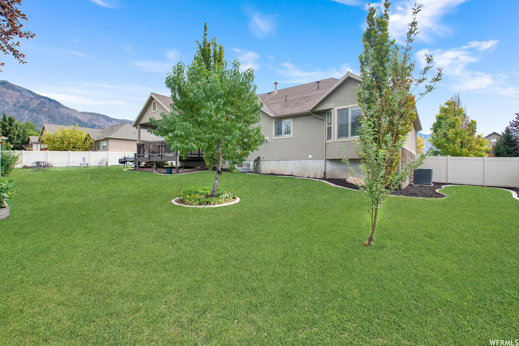 3131 N Macintosh Way, Pleasant View, Utah, 84414, United States, 6 Bedrooms Bedrooms, ,4 BathroomsBathrooms,Residential,For Sale,3131 N Macintosh Way,1662539
