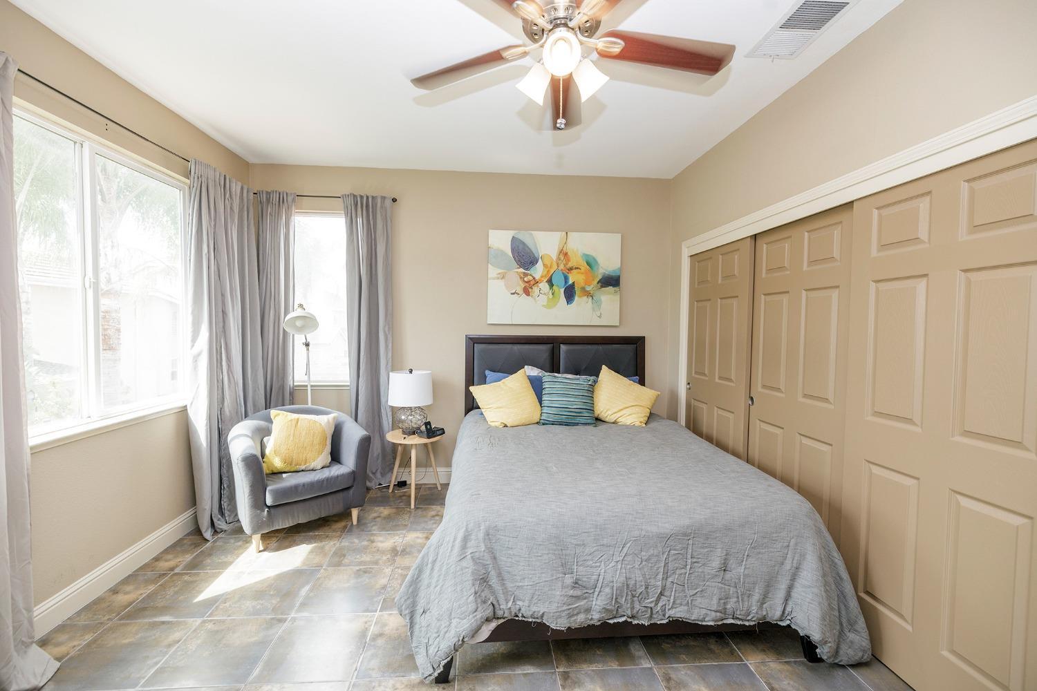 Riverbank, California, 95367, United States, 5 Bedrooms Bedrooms, ,3 BathroomsBathrooms,Residential,For Sale,1927797