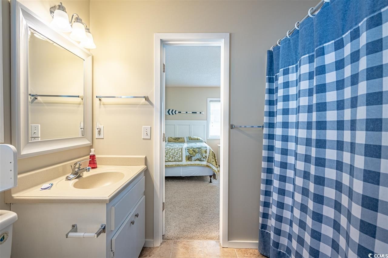 Myrtle Beach, South Carolina, 29572, United States, 3 Bedrooms Bedrooms, ,2 BathroomsBathrooms,Residential,For Sale,2008097