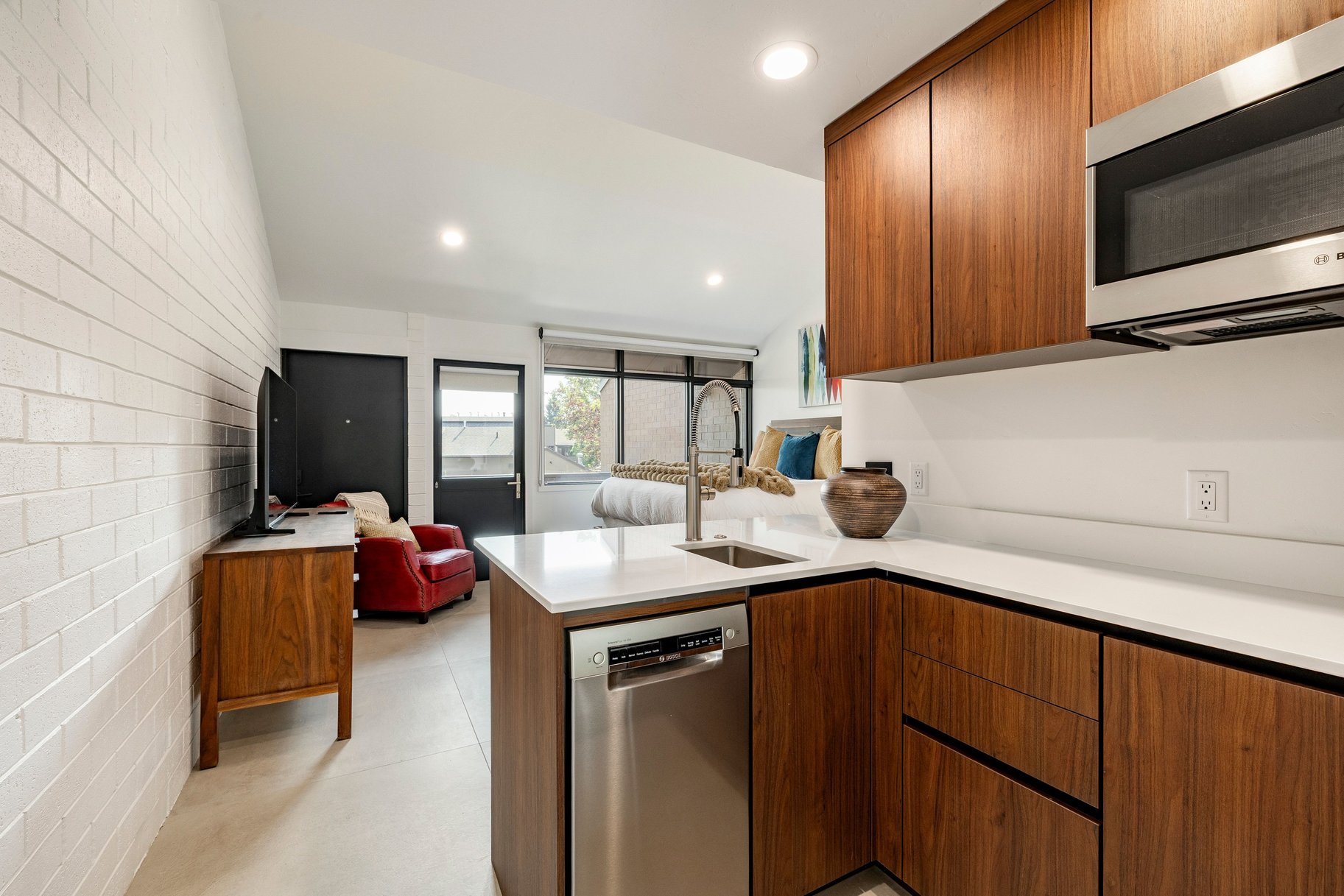  Modern Mountain Luxury on the Park City Municipal Golf Course - 物件實景