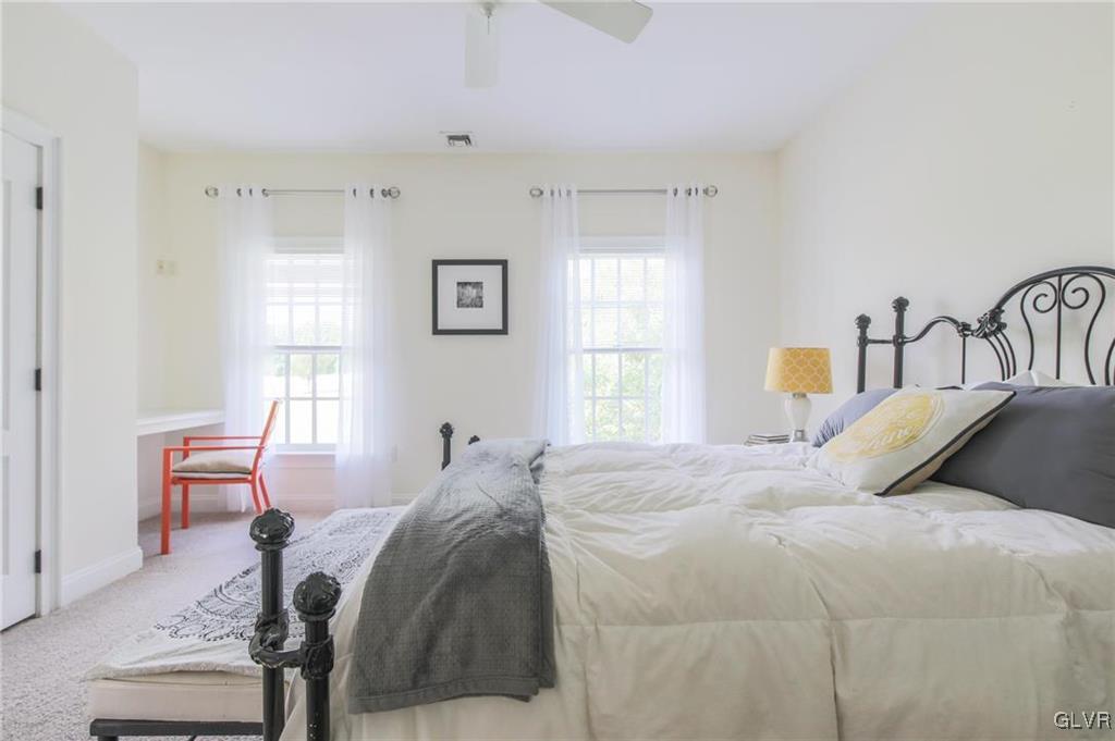 Moore Twp, Pennsylvania, 18014, United States, 4 Bedrooms Bedrooms, ,5 BathroomsBathrooms,Residential,For Sale,1766322