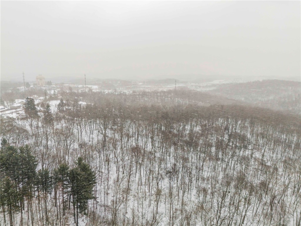 Coraopolis, Pennsylvania, 15108, United States, ,Land,For Sale,1974048