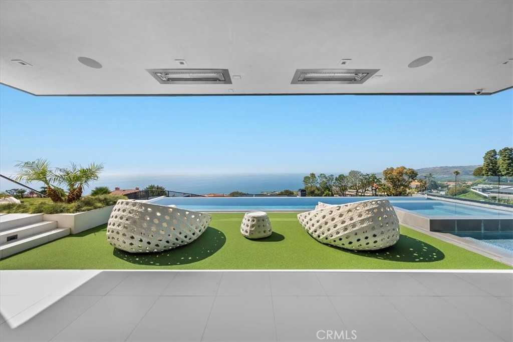 2935 Vista Del Mar, Rancho Palos Verdes, California, 90275, United States, 5 Bedrooms Bedrooms, ,6 BathroomsBathrooms,Residential,For Sale,2935 Vista Del Mar,1608730