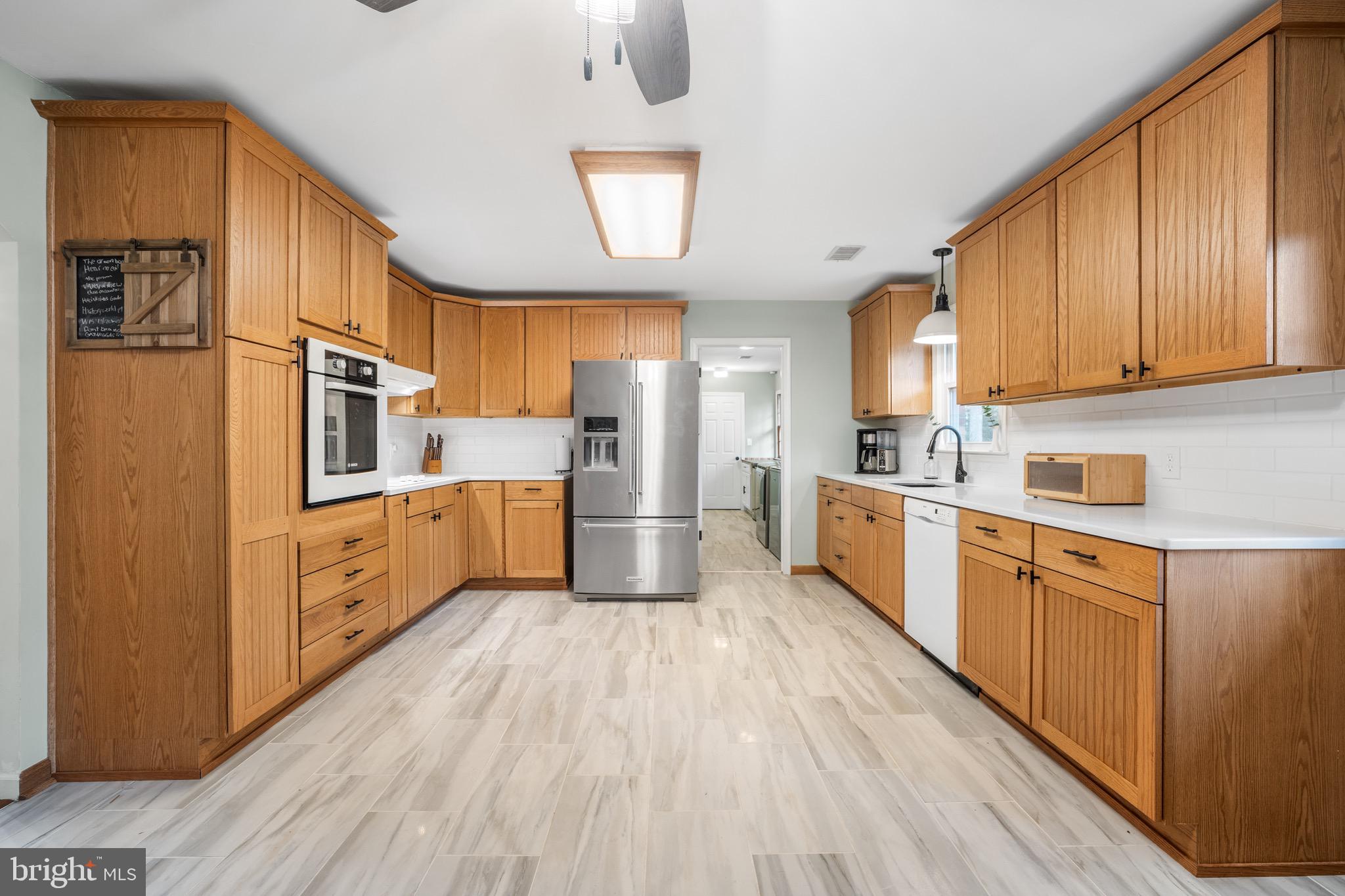 Stafford, Virginia, 22556, United States, 3 Bedrooms Bedrooms, ,2 BathroomsBathrooms,Residential,For Sale,1987062