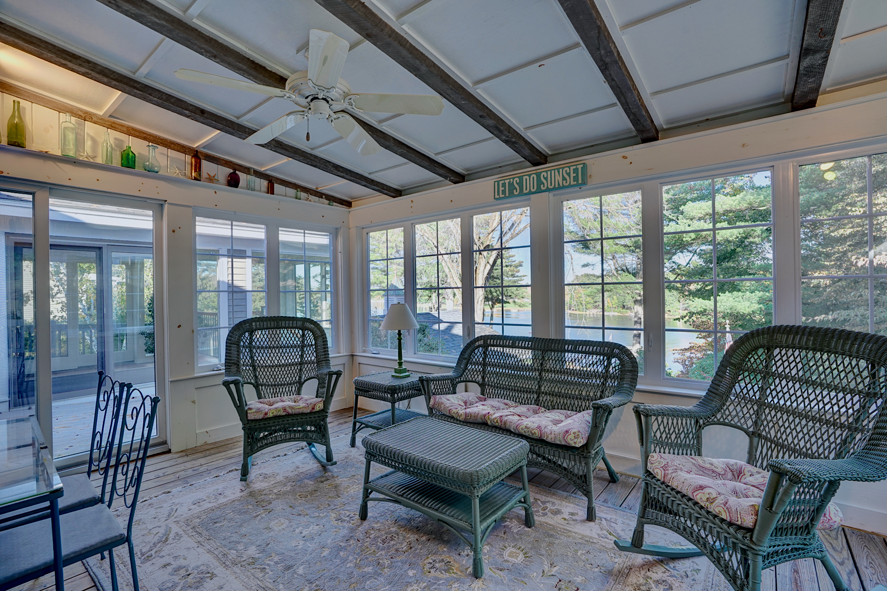  12 Roberts Road, Dover NH - 物件實景